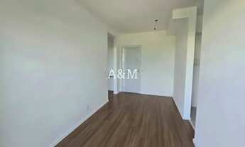 Imagem 3: Apartamento - Padrão / Residencial / Jacarepaguá