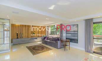 Imagem 4: Exclusividade no Condomínio Ilhas Gregas - Jardim Europa. Próximo ao Parque do Povo