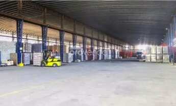 Imagem 2: AVENIDA TAMOIOS JARDIM ELDORADO