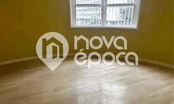 Imagem 7: Centro Galpão / depósito com venda por R$350.000