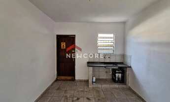 Imagem 6: Casa em Avenida Ana Pereira da França - Esmeralda - Praia Grande/SP