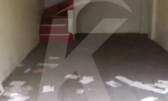 Imagem 3: Edifício Comercial com Localização Estratégica!