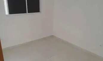 Imagem 7: BS47 - Apartamento a venda em Nova Brasília