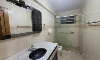 Imagem 5: Apartamento 3 dormitórios central!