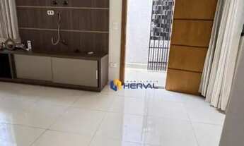 Imagem 7: Casa com 3 quartos à venda, 146 m² por R$ 750.000 - Jardim Alvorada - Maringá/PR