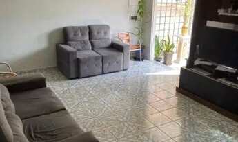 Imagem 7: Casa Duplex 300M2T Bom Acabamento Acesso Prox. Cj. Hileia