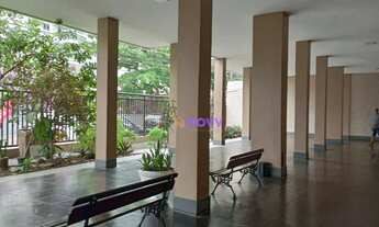 Imagem 7: Apartamento a venda de 1 quarto em Charitas