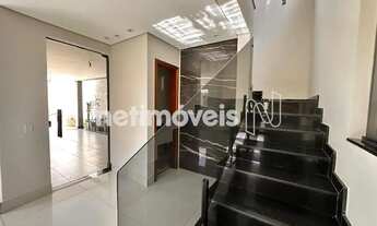 Imagem 5: Venda Casa Monte Verde Betim