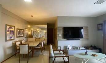 Imagem: JN ALUGO ED CIDADE DO PORTO BATISTA CAMPOS