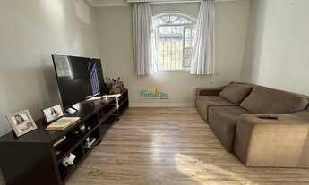 Imagem 3: Casa à venda em Parque Residencial Laranjeiras- Serra/ES