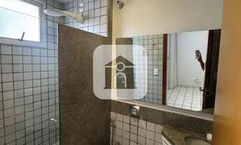 Imagem 5: Apartamento para locação no bairro Patrimônio