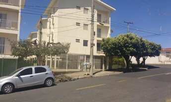 Imagem 2: Apartamento em frente ao Teixeirão