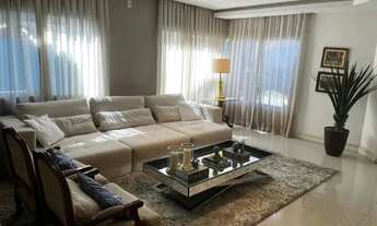 Imagem 4: Casa a venda em Cidade Verde / g 22