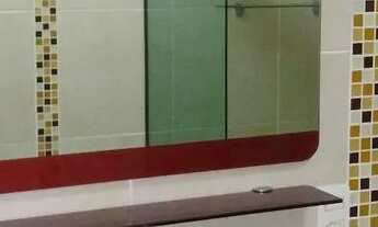 Imagem 6: Casa térreo Casa com 2 dormitórios