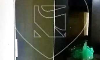 Imagem 4: Casa à Venda e para Locação no Condomínio Moradas Londrina com 3 Quartos, Zona Norte de Lo