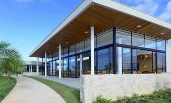 Imagem 3: Lote à Venda no Condomínio Cidade Jardim Campos dos Goytacazes, RJ