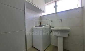 Imagem 7: Apartamento para locação na Vila Hilst