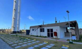 Imagem 3: APARTAMENTO DE REPASSE NO VIVA PRAIA DO FUTURO OPORTUNIDADE !!