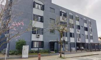 Imagem 2: Apartamento , com 2 dormitórios - Centro / Canoas