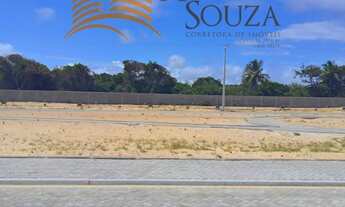 Imagem 4: Oportunidade Única! Lote 213,50m² no Malibu Beach Residence, à beira-mar na Barra dos Coqu