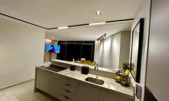 Imagem 4: 3 quartos 2 suítes 2 vagas 107m2 em Jardim Oceania - João Pessoa - PB