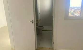 Imagem 6: Imóvel para venda tem 59 metros quadrados com 2 quartos em Setor Coimbra - Goiânia - GO