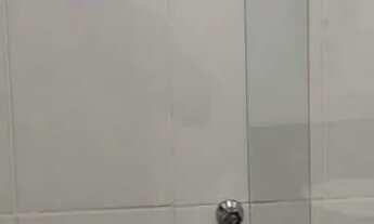 Imagem 5: Chácara morada nova