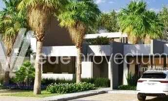 Imagem 9: Você está a um grande passo de realizar seu grande sonho