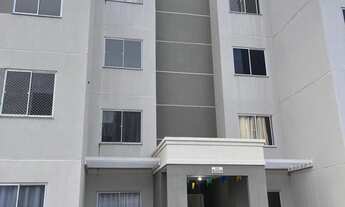 Imagem: Oportunidade Imperdível no Bairro SIM!