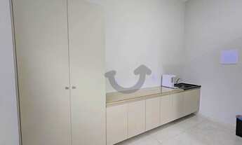 Imagem 6: Casa com 3 dormitórios à venda, 122 m² por R$ 990.000,00 - Avenida - Santa Cruz do Sul/RS