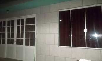 Imagem 5: Casa na praia do sonho