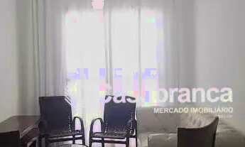 Imagem 5: Apartamento com móveis para locação com 2 quartos - Zona Sul de Sorocaba/SP