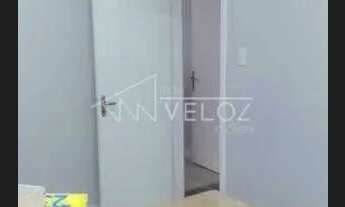 Imagem 5: Apartamento - / Residencial / Centro