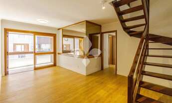 Imagem 3: Cobertura incrível em ótimo ponto no Bela Vista, próximo à Encol