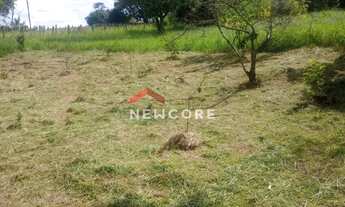 Imagem 6: Chácara em Praça Dom Carlos Carmelo Vasconcelos Motta - Bom Retiro - São José dos Campos/S