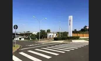 Imagem: Terreno à venda, 616 m² por R$ 700.000,00