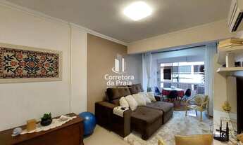 Imagem 4: Apartamento para Venda em Tramandaí, Centro, 2 dormitórios, 1 suíte, 2 banheiros, 1 vaga