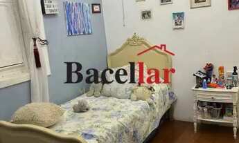 Imagem 4: Charmosa casa de vila zona sul