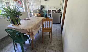 Imagem 3: VENDO CASA NOVO ALEIXO