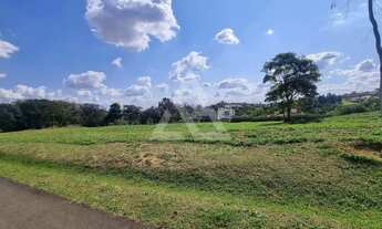 Imagem 4: Lote a venda no Terras de São José II em Itu!