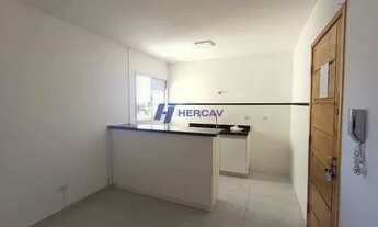 Imagem 6: Apartamento - com vaga de garagem