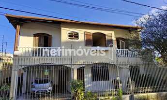 Imagem 2: Venda Casa Santa Inês Belo Horizonte