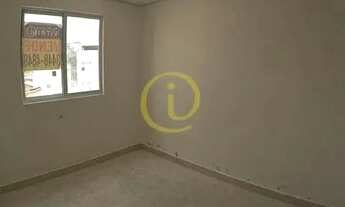 Imagem 6: Apartamento para Venda no Arvoredo, Contagem