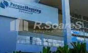 Imagem 6: Terreno Localizado na Rua Euzébio de Almeida, em Sulacap