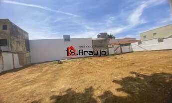 Imagem 2: TERRENO PARA VENDA NA MOOCA!