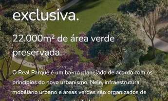 Imagem: TER54982G - TERRENO - Venda - 490.000,00