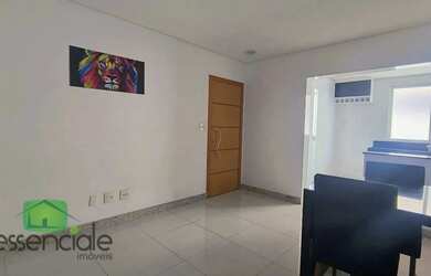 Imagem 4: Apartamento para aluguel no bairro Eldorado, em Contagem - MG