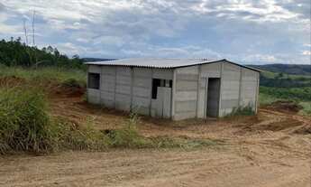 Imagem: Vendo Chácara em Alexania 20 mil metros