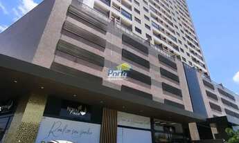 Imagem 5: Studio 02 quartos para Locação São Cristóvão, Teresina