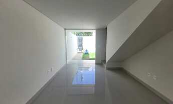 Imagem 4: Casa Duplex Independente - 2 Qts suíte Rio Branco